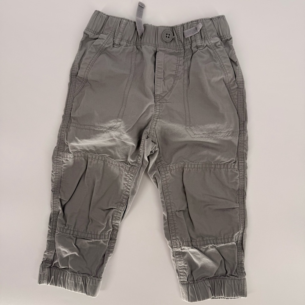 Lot of 4 Baby Boy Pants Size 18-24m - Picture 13 of 15